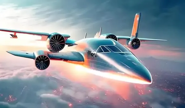 info-600-350 info-600-350