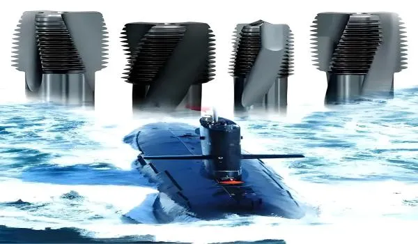 info-600-350 info-600-350