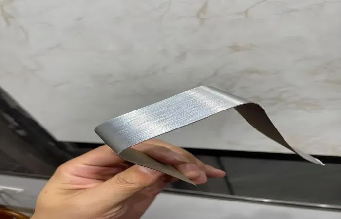 info-700-450 info-700-450