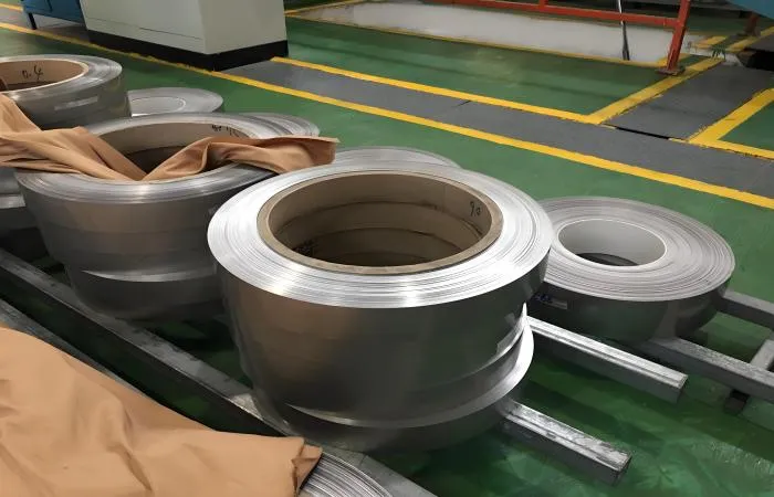 info-700-450 info-700-450