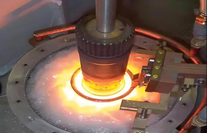 info-700-450 info-700-450