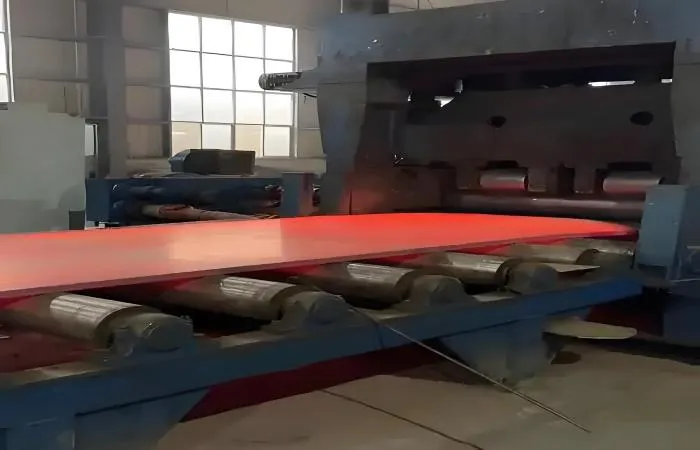 info-700-450 info-700-450