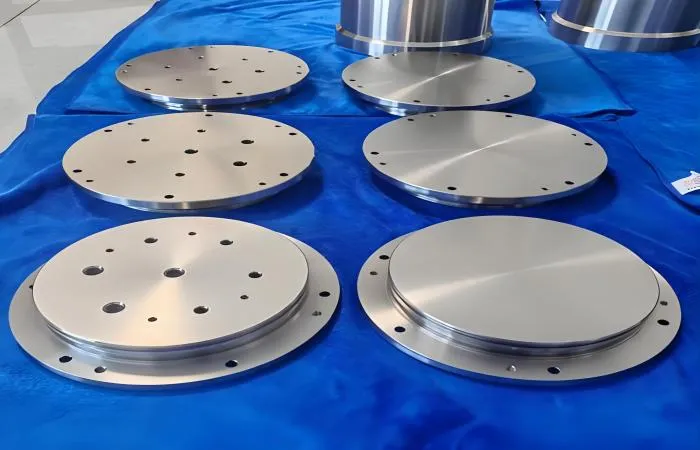 info-700-450 info-700-450