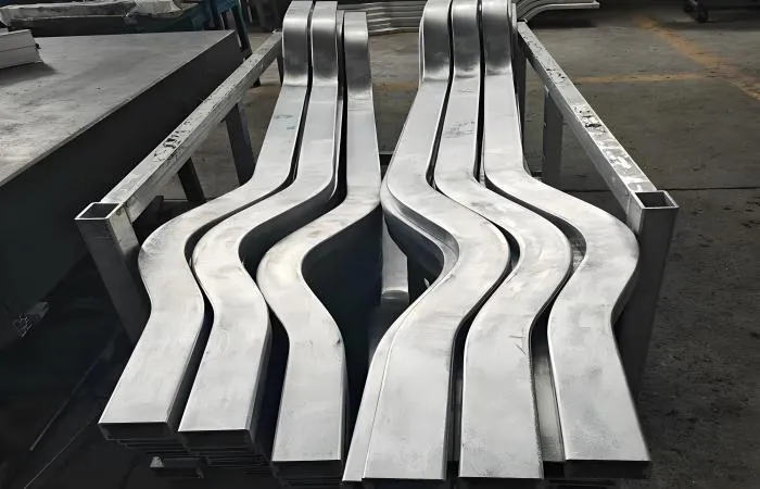 info-700-450 info-700-450