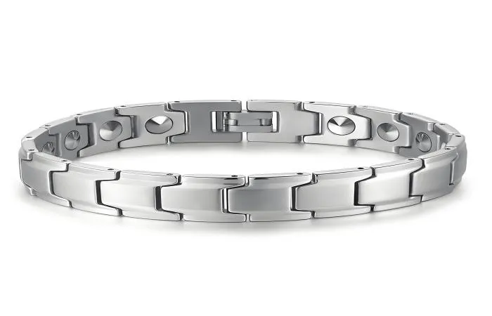 news-700-450 news-700-450