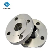 product-186-190